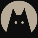 Loading Logo